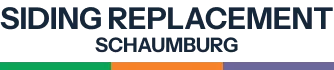 [company_name]