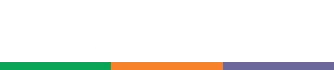 [company_name]